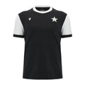 Udinese Calcio 2026-27 Travel Shirt