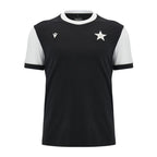 Udinese Calcio 2026-27 Travel Shirt