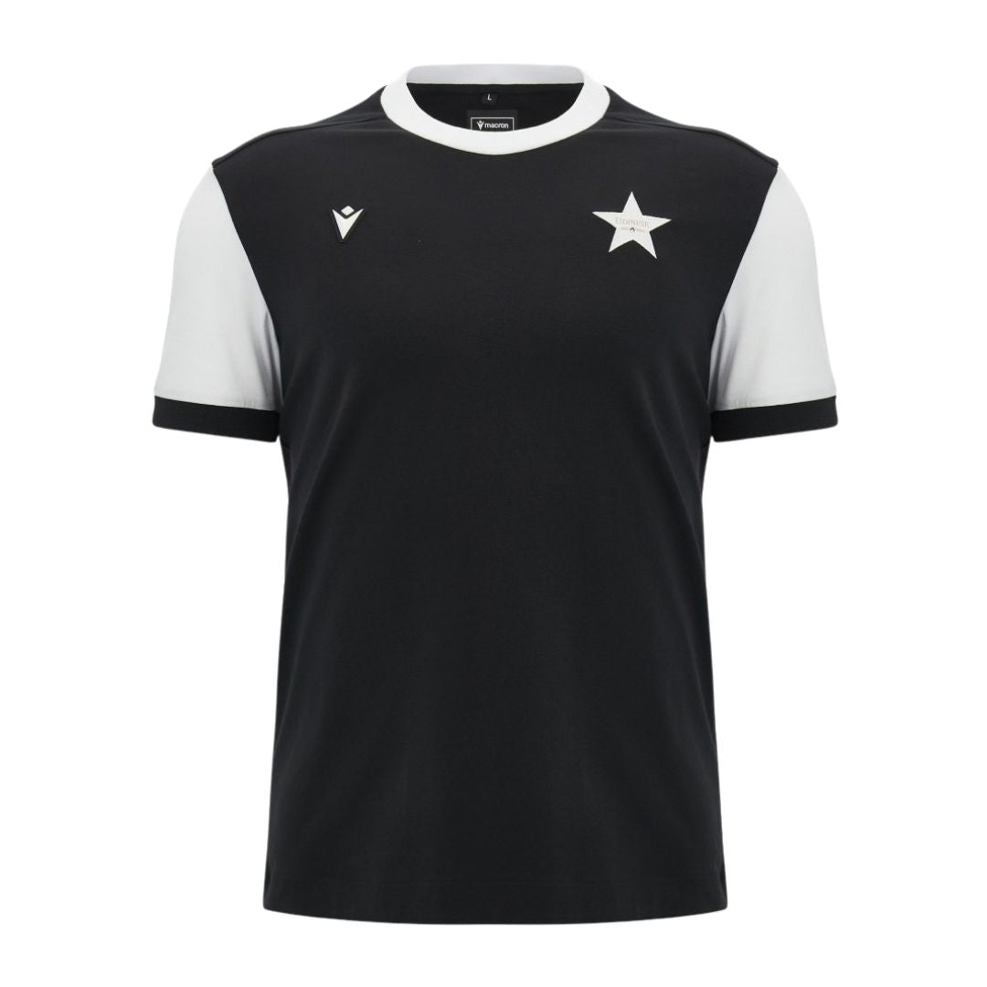 Udinese Calcio 2026-27 Travel Shirt