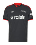 Union Berlin 2026-27 Away Shirt