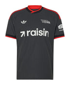 Union Berlin 2026-27 Away Shirt