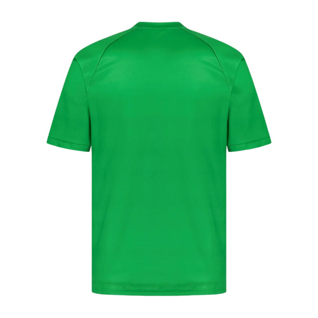 Real Betis Retro 80s T-Shirt