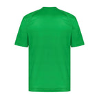 Real Betis Retro 80s T-Shirt