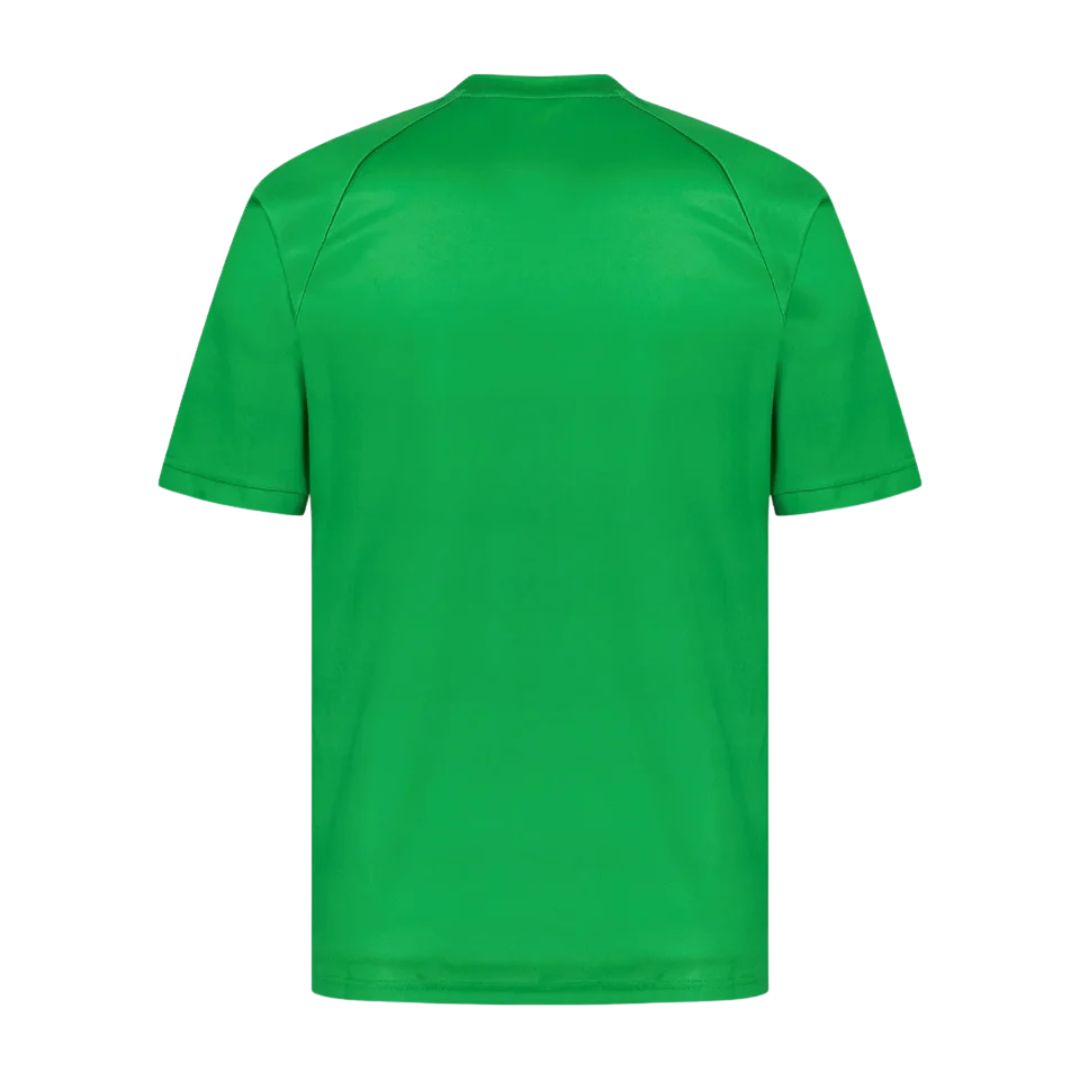 Real Betis Retro 80s T-Shirt