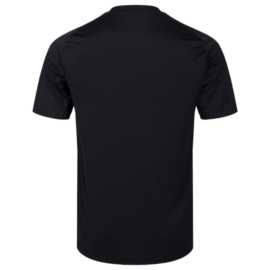 Fulham 25-26 Third Shirt