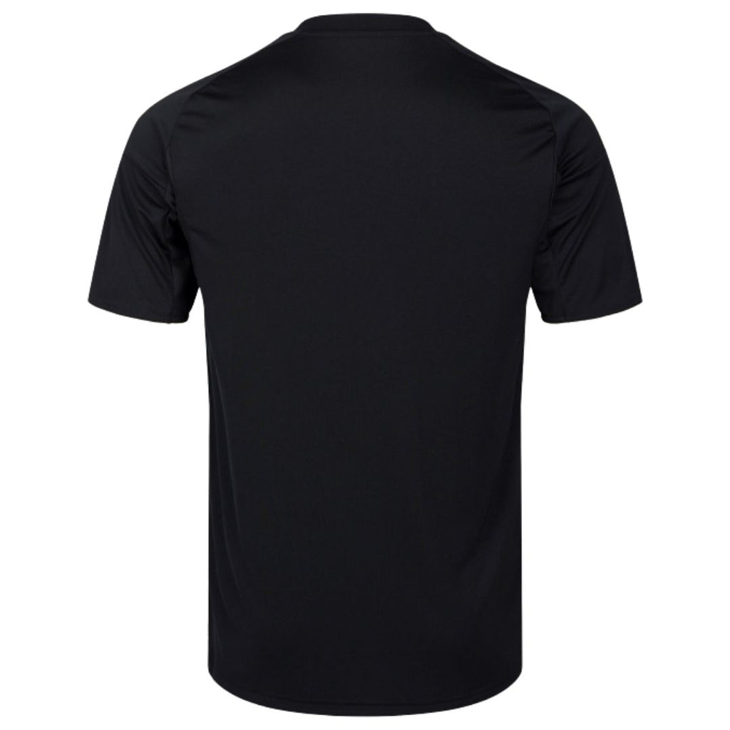 Fulham 25-26 Third Shirt