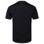 Fulham 25-26 Third Shirt