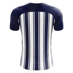 Real Sociedad Training 2025-26 Shirt