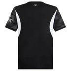 AC Milan Goalkeeper Jersey 2025-26