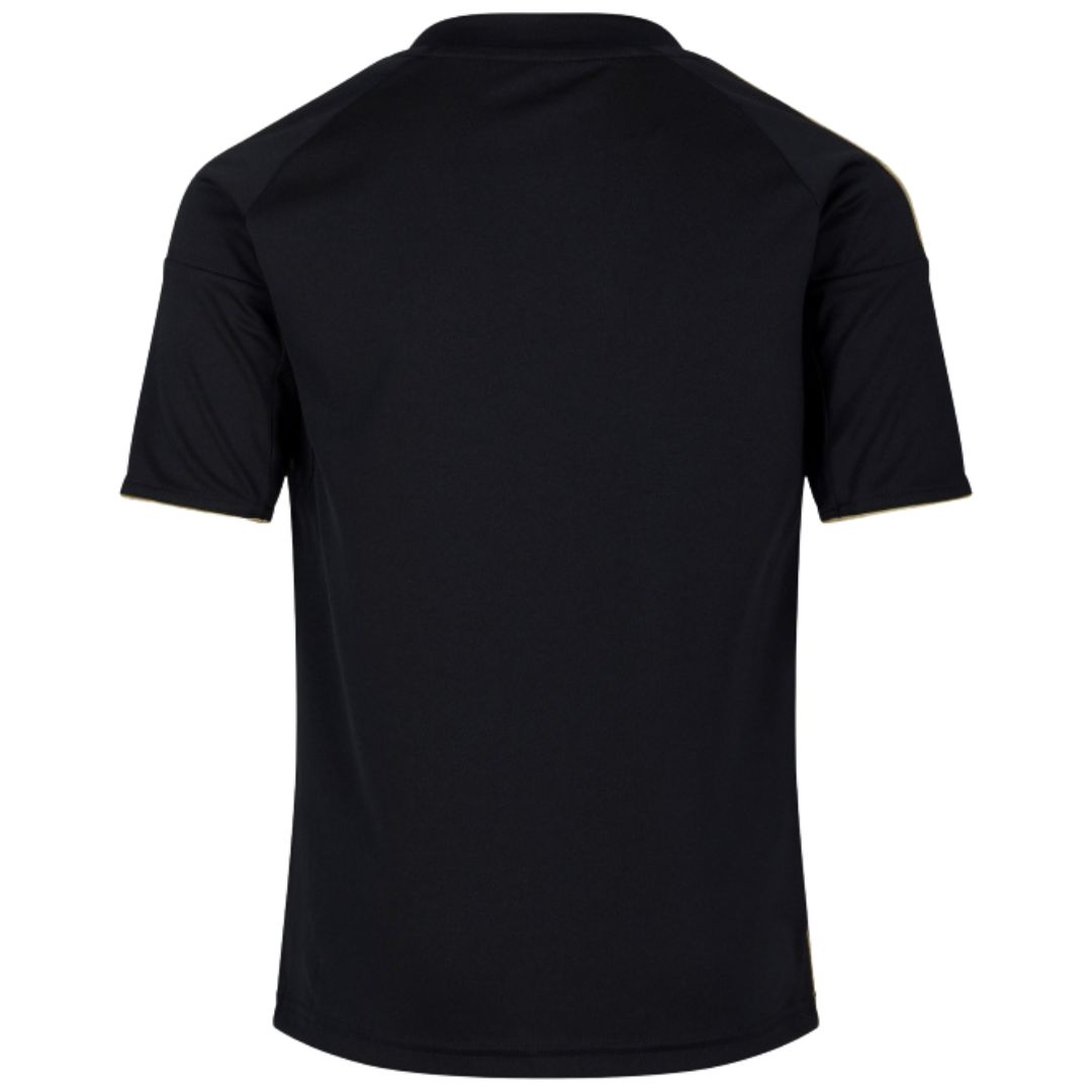 Fulham 25-26 Youth Third Shirt