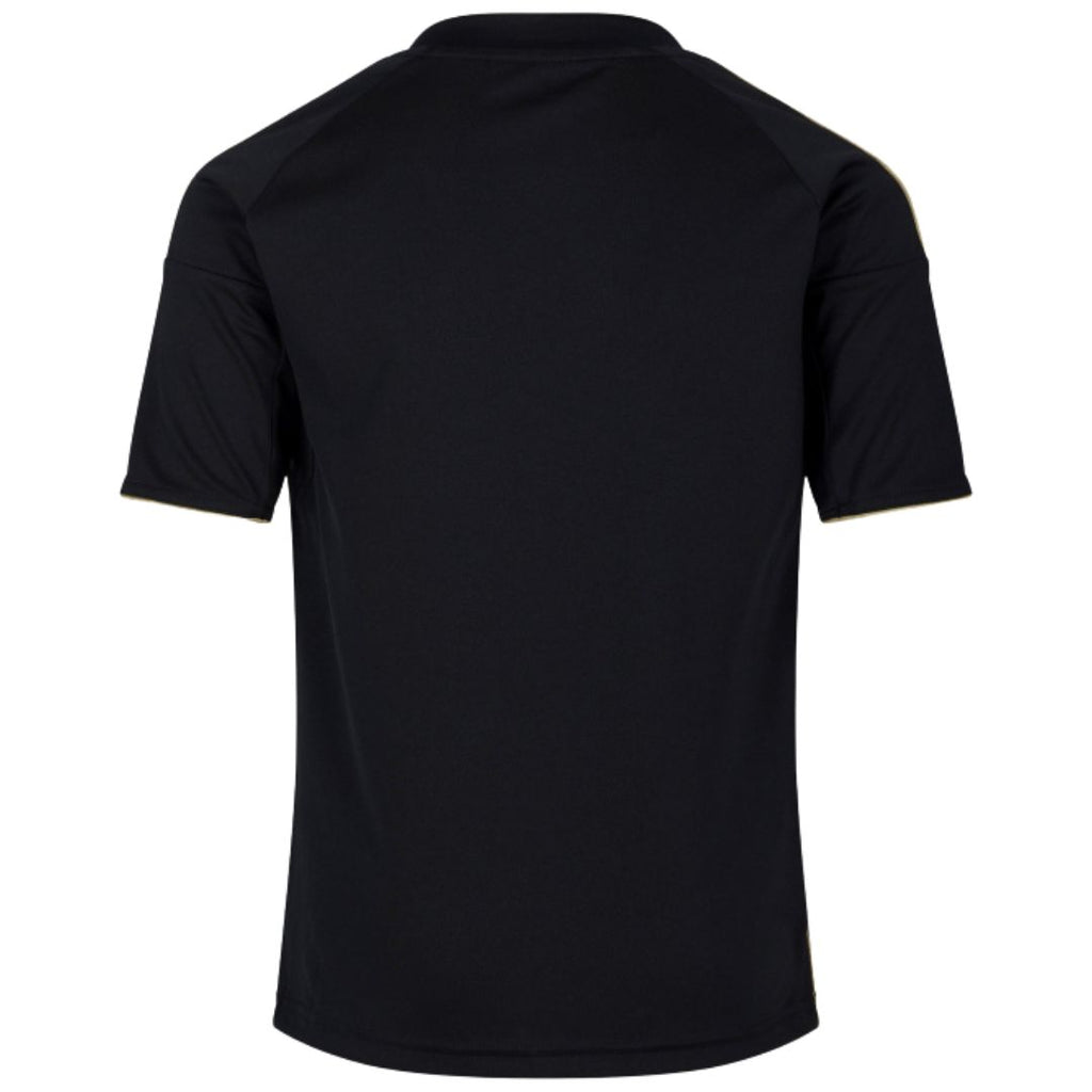 Fulham 25-26 Youth Third Shirt
