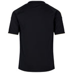 Fulham 25-26 Youth Third Shirt