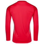 Fulham 25-26 Home Goalkeeper Shirt