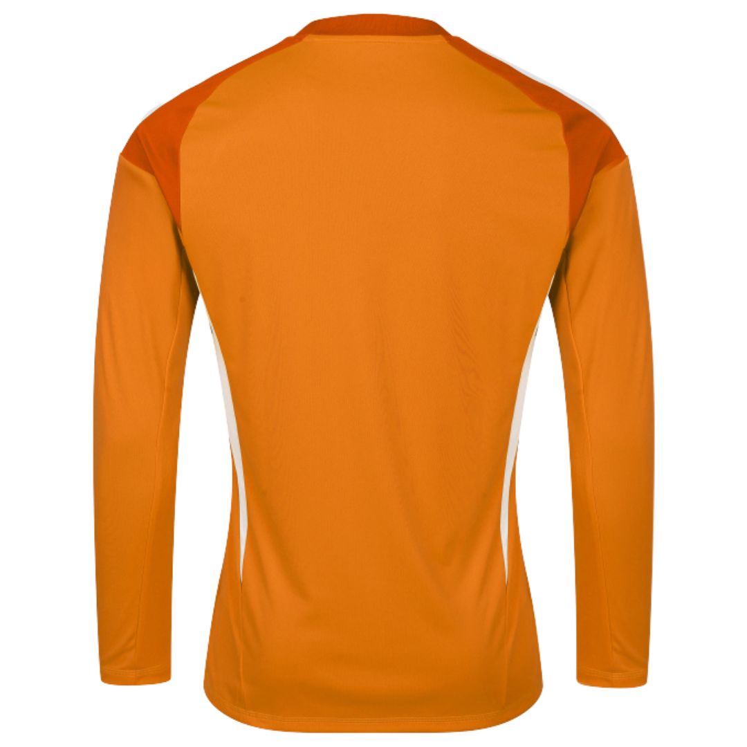 Fulham 25-26 Third Goal Keeper Shirt