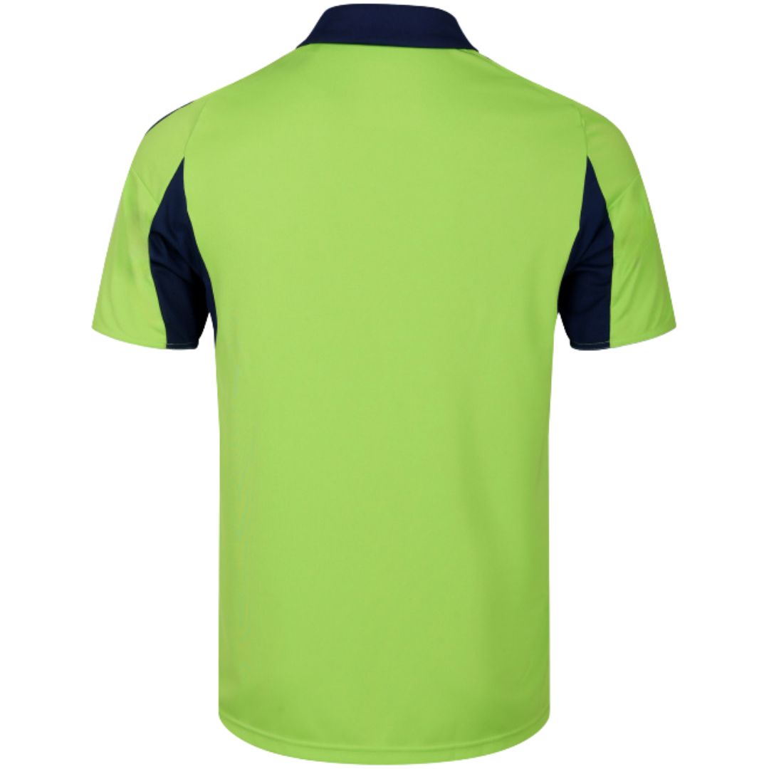 Fulham 25-26 Away Shirt