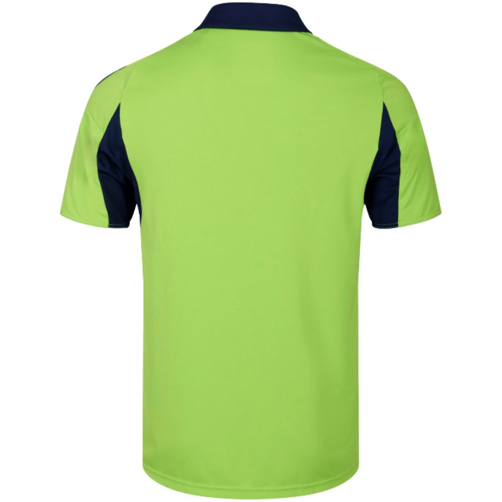 Fulham 25-26 Away Shirt