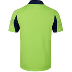 Fulham 25-26 Away Shirt