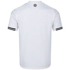 Fulham 25-26 Home Shirt