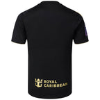 AEW Fulham 25-26 Third Shirt