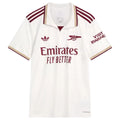 Arsenal FC 25-26 Third Shirt