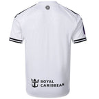 AEW Fulham 25-26 Home Shirt