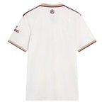 Arsenal FC 25-26 Third Shirt