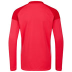Fulham 25-26 Youth Home Goalkeeper Shirt