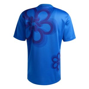 Real Madrid Culture Story Shirt