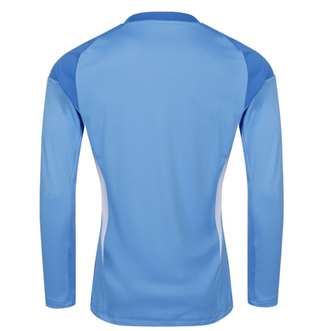 Fulham 25-26 Away Goalkeeper Shirt