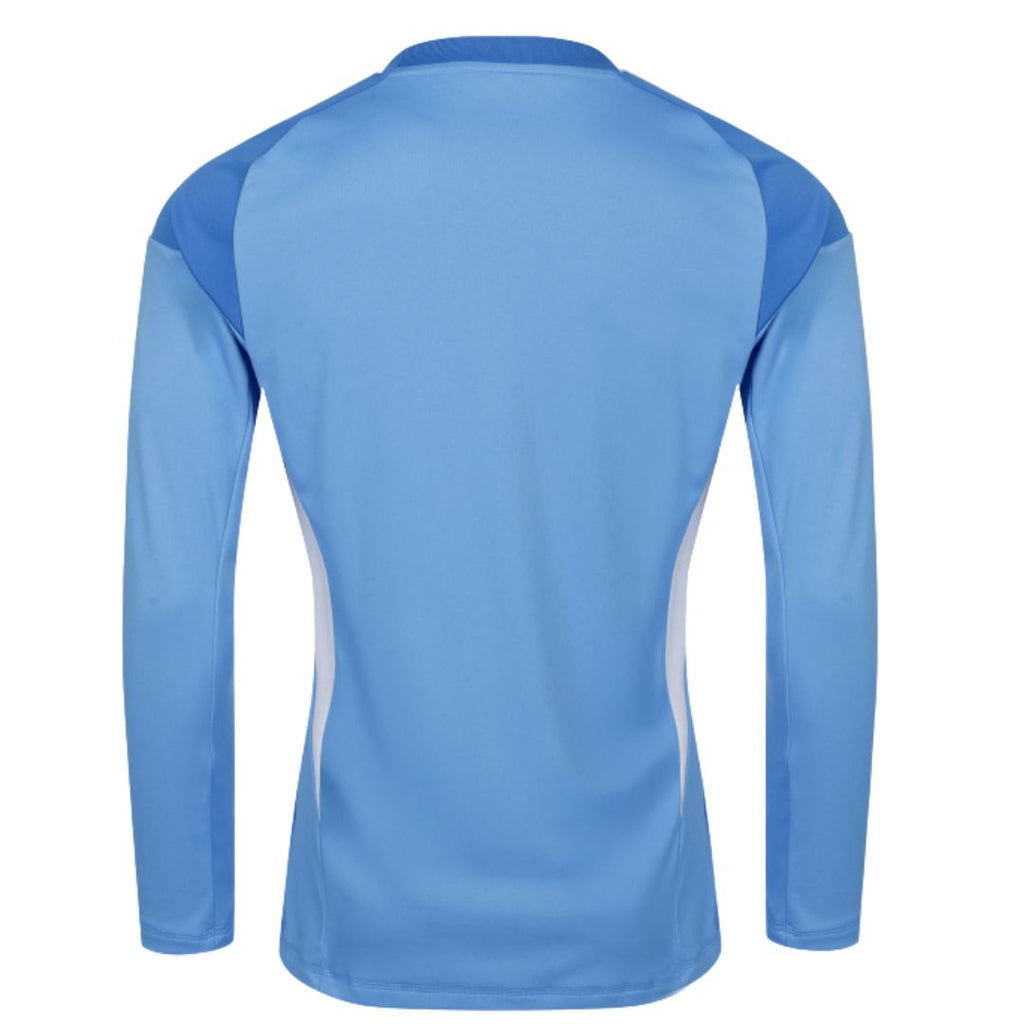 Fulham 25-26 Away Goalkeeper Shirt