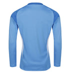 Fulham 25-26 Away Goalkeeper Shirt