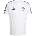 Manchester UBP T-Shirt Mens