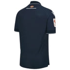 Real Sociedad Away Jersey 2023-24