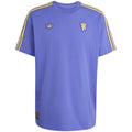 Manchester Icon T-Shirt Mens