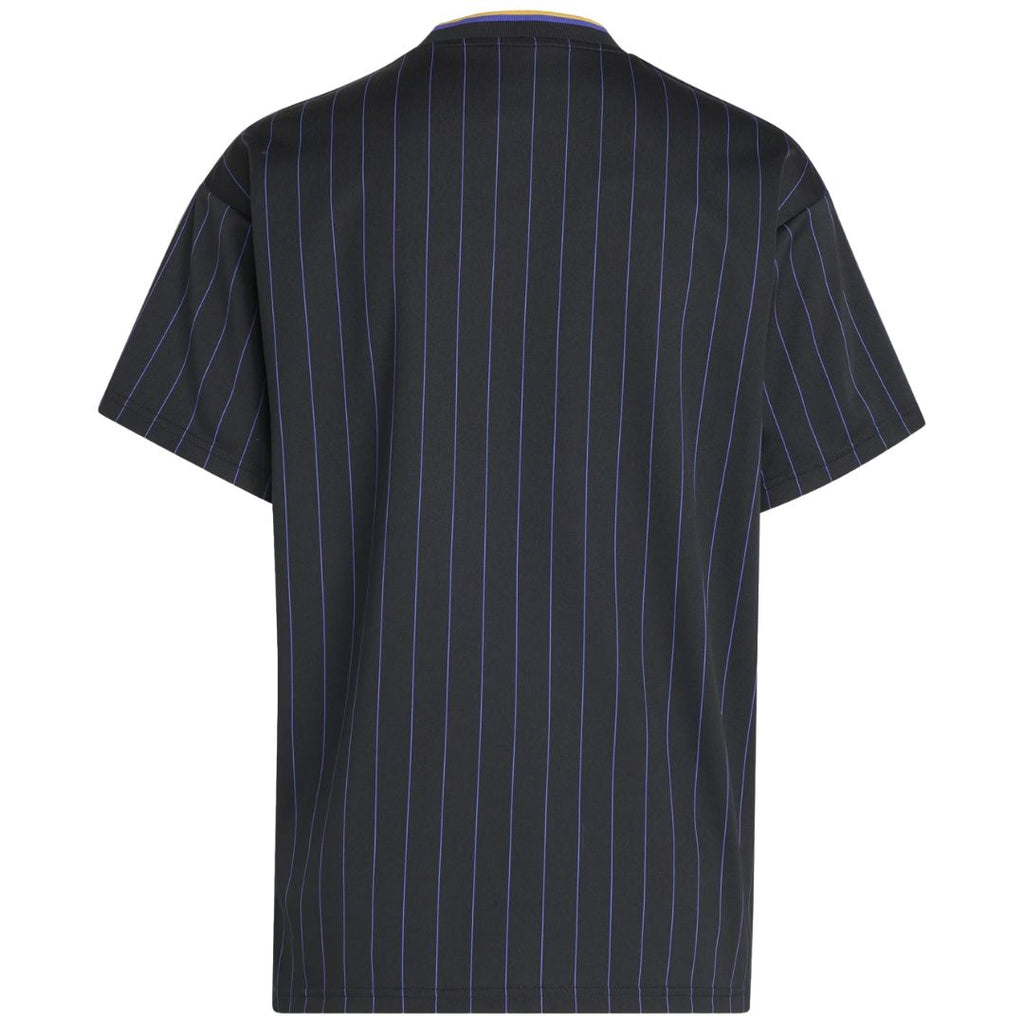 Manchester Terrace Icons Shirt