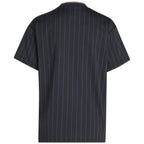 Manchester Terrace Icons Shirt