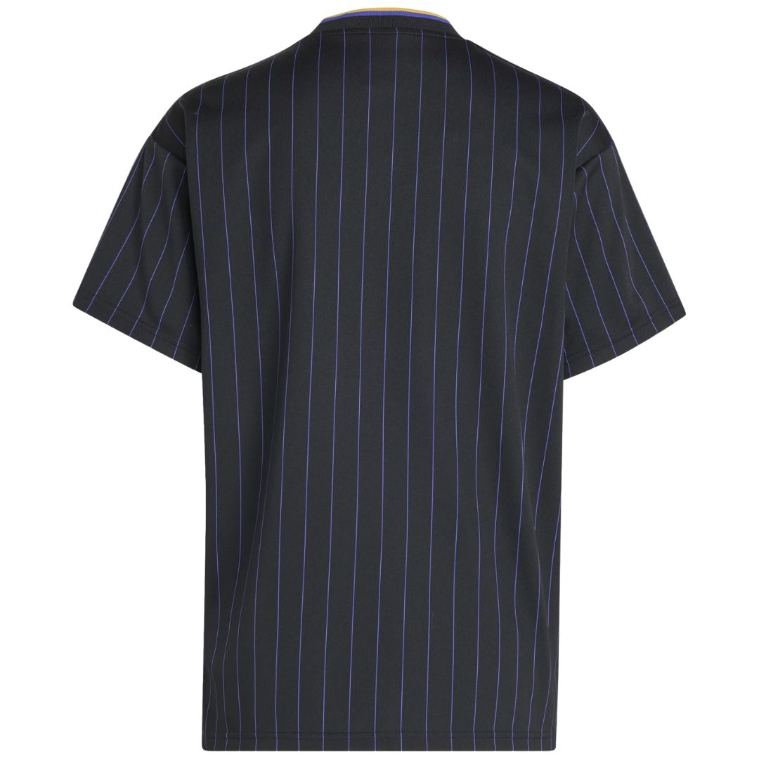 Manchester Terrace Icons Shirt