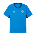 Iceland FIFA 2026 Home Jersey