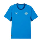 Iceland FIFA 2026 Home Jersey
