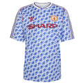 Mens Manchester United Shirt