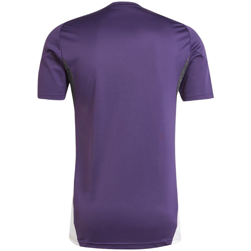 Manchester Training Shirt 25-26