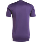 Manchester Training Shirt 25-26