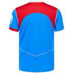 Atletico Madrid Third Jersey 25-26
