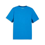 Iceland FIFA 2026 Home Jersey
