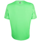 Crystal Palace Goalkeeper Home Shirt 25-26