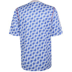 Mens Manchester United Shirt