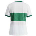 Elche 25-26 Home Jersey
