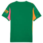 Girona FC GK Shirt 25-26