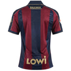 Levante UD Home Shirt 25-26