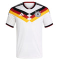 Germany 2026 World Cup Jersey
